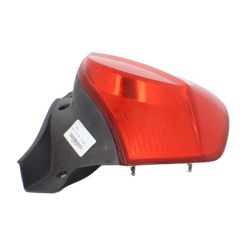 Image Feu arriere principal gauche (feux) - RENAULT CLIO 3