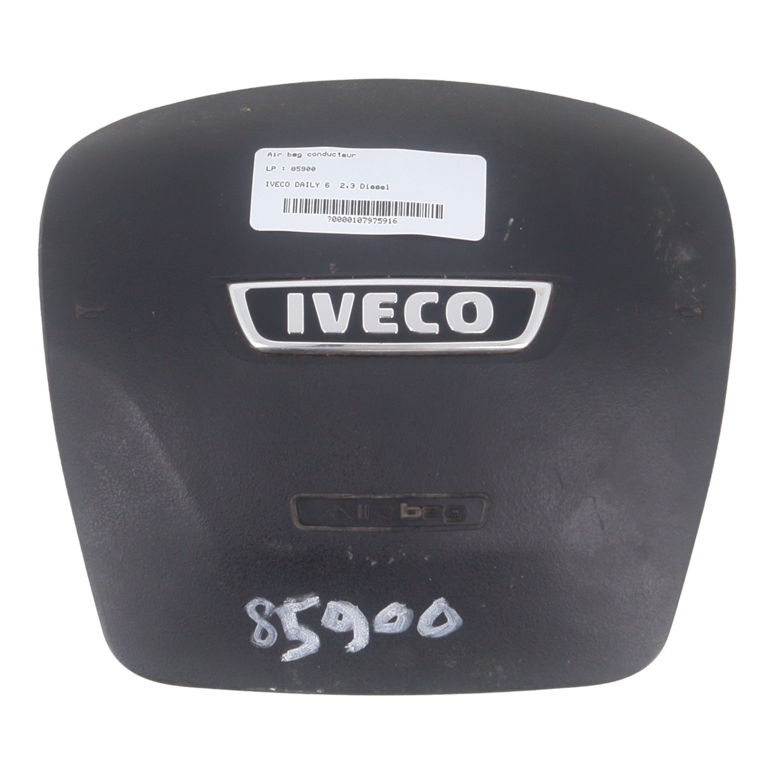 Pièce Auto