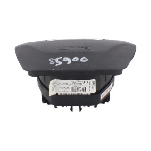 Image Air bag conducteur - IVECO DAILY 6