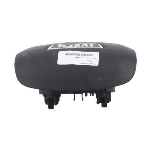 Image Air bag conducteur - IVECO DAILY 6