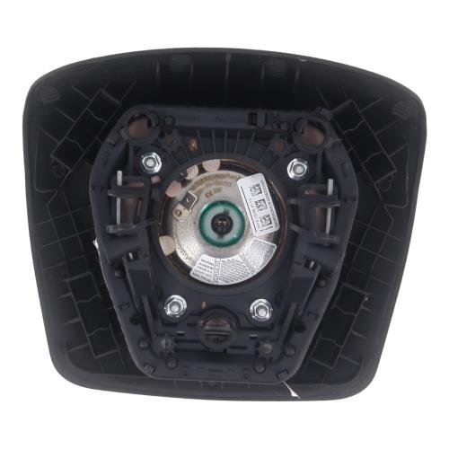 Image Air bag conducteur - IVECO DAILY 6