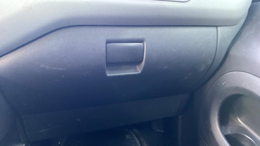 Image Boite a gants - CITROEN BERLINGO 2