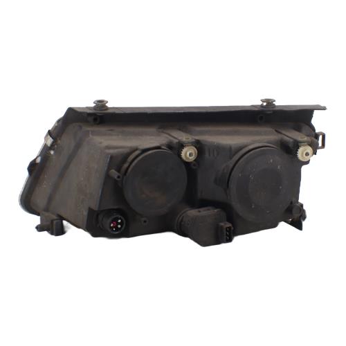 Image Optique avant principal droit (feux)(phare) - VOLKSWAGEN PASSAT 4