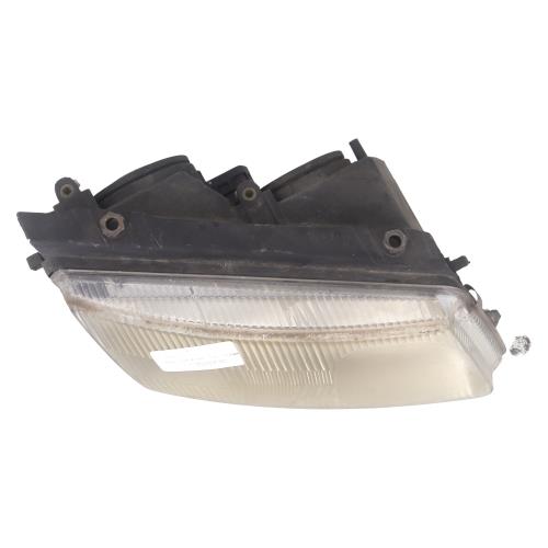 Image Optique avant principal droit (feux)(phare) - VOLKSWAGEN PASSAT 4