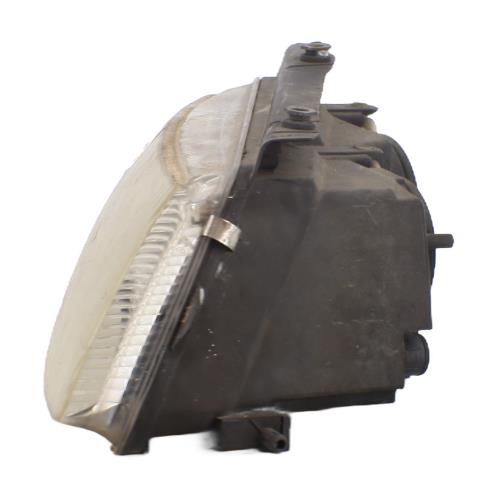 Image Optique avant principal droit (feux)(phare) - VOLKSWAGEN PASSAT 4