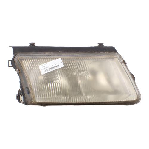 Image Optique avant principal droit (feux)(phare) - VOLKSWAGEN PASSAT 4