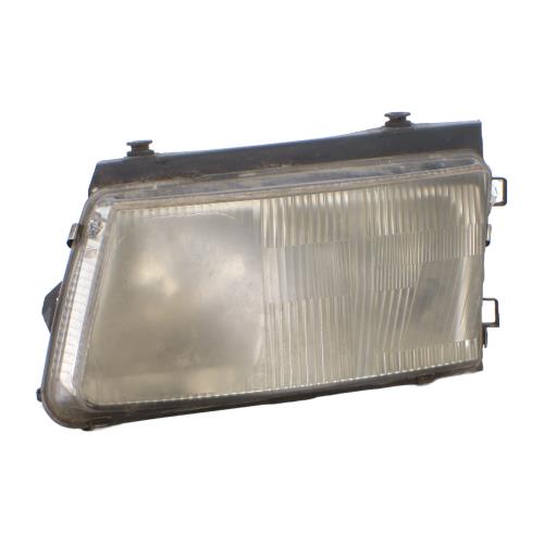 Image Optique avant principal gauche (feux)(phare) - VOLKSWAGEN PASSAT 4