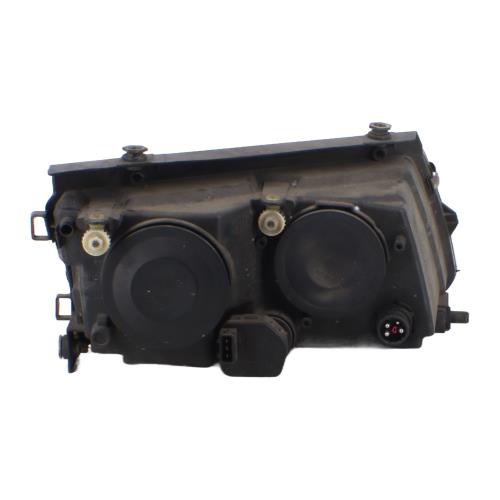 Image Optique avant principal gauche (feux)(phare) - VOLKSWAGEN PASSAT 4