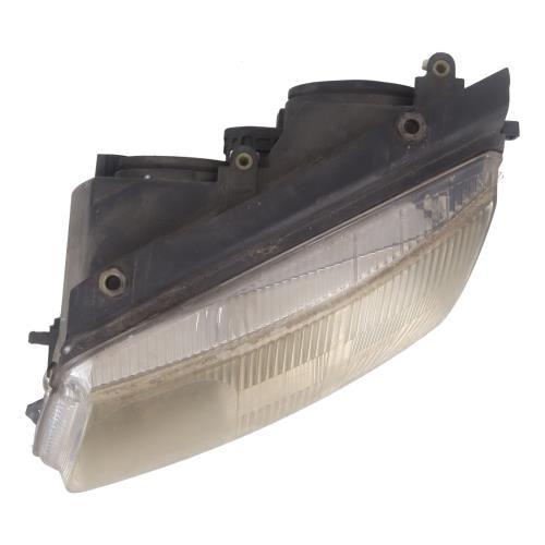 Image Optique avant principal gauche (feux)(phare) - VOLKSWAGEN PASSAT 4