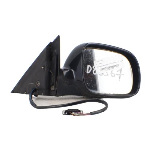 Image Retroviseur droit - VOLKSWAGEN PASSAT 4