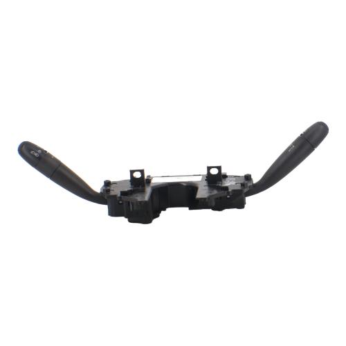 Image Com (Bloc Contacteur Tournant+Commodo Essuie Glace+Commodo Phare) - CITROEN C4 PICASSO 1
