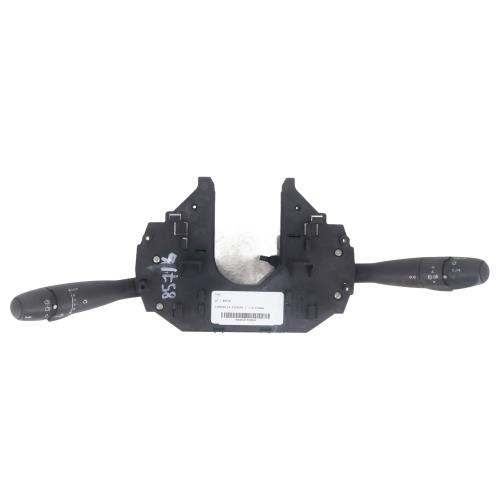 Image Com (Bloc Contacteur Tournant+Commodo Essuie Glace+Commodo Phare) - CITROEN C4 PICASSO 1