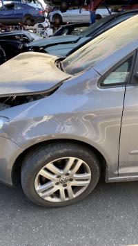 Pièce Auto