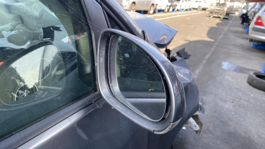 Image Retroviseur droit - VOLKSWAGEN GOLF PLUS