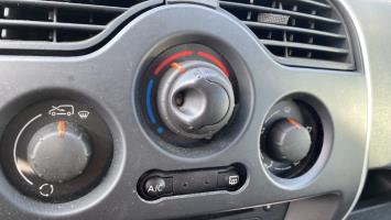 Pièce Auto