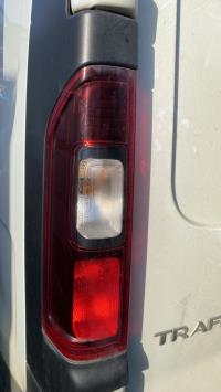 Pièce Auto
