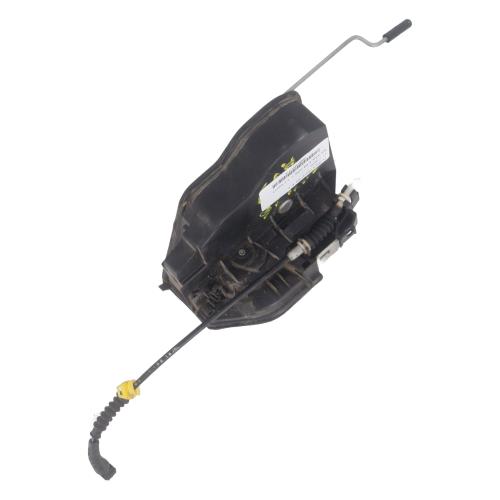 Image Fermeture centralisee avant droit - BMW SERIE 5 E60