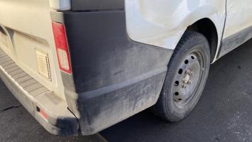 Pièce Auto