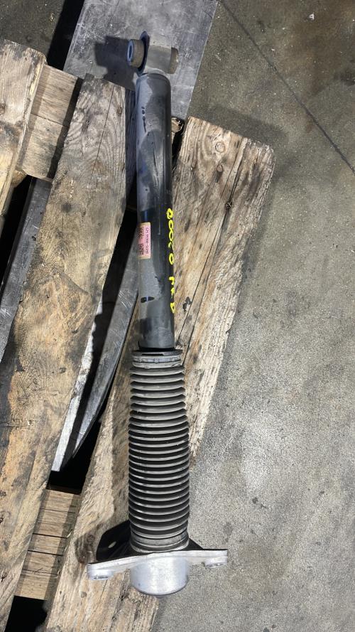 Image Amortisseur arriere droit - HYUNDAI IONIQ 5