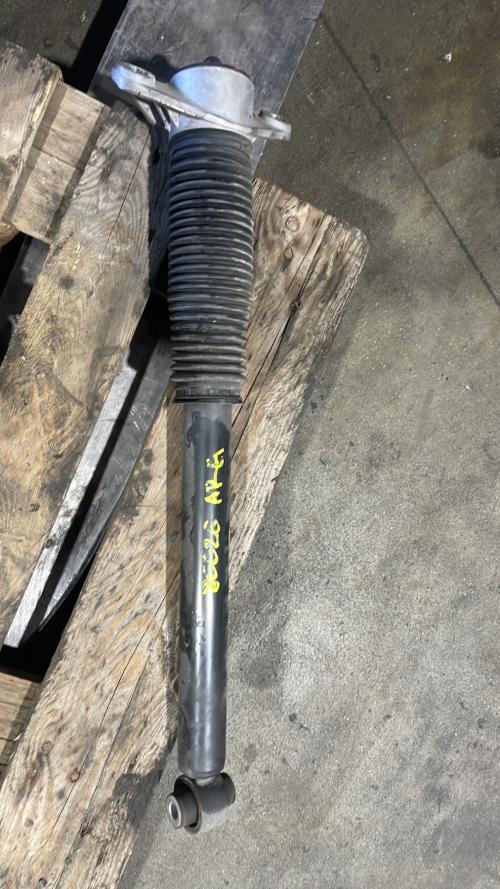 Image Amortisseur arriere gauche - HYUNDAI IONIQ 5