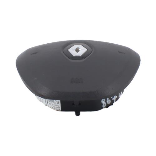Image Air bag conducteur - RENAULT TRAFIC 3 COURT