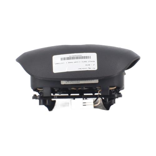 Image Air bag conducteur - RENAULT TRAFIC 3 COURT