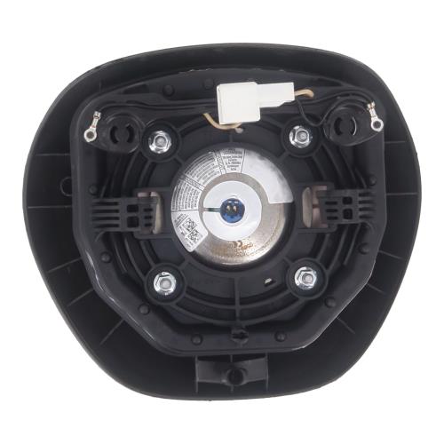 Image Air bag conducteur - RENAULT TRAFIC 3 COURT
