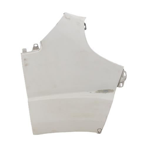 Image Aile avant droit - CITROEN JUMPER 3