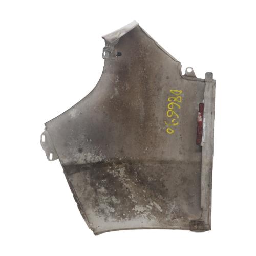 Image Aile avant droit - CITROEN JUMPER 3