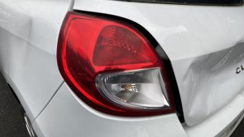 Pièce Auto