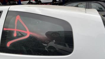 Pièce Auto