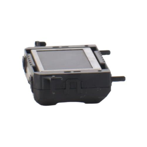 Image Afficheur - FORD KA+