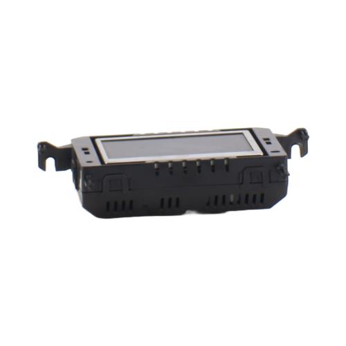 Image Afficheur - FORD KA+