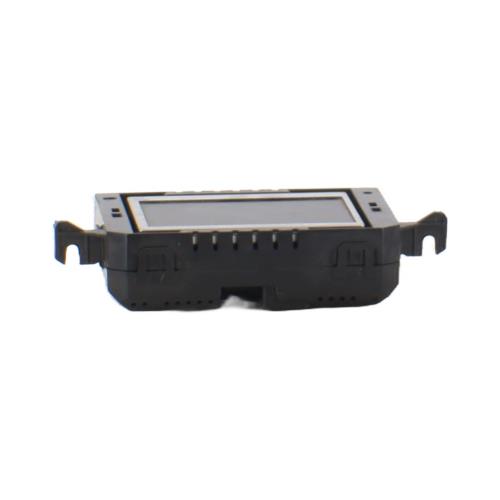 Image Afficheur - FORD KA+