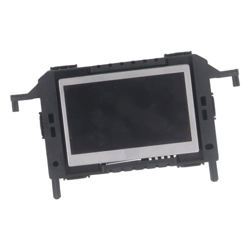 Image Afficheur - FORD KA+