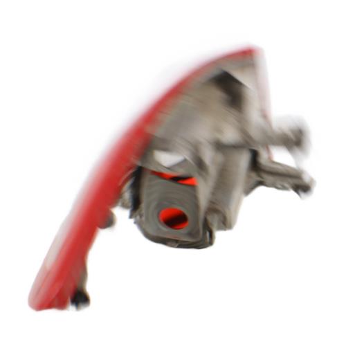 Image Feu arriere principal droit (feux) - CITROEN C4 PICASSO 1