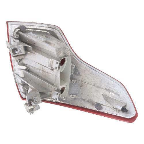 Image Feu arriere principal droit (feux) - CITROEN C4 PICASSO 1