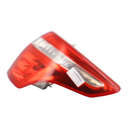 Image Feu arriere principal droit (feux) - CITROEN C4 PICASSO 1