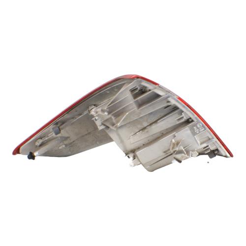 Image Feu arriere principal droit (feux) - CITROEN C4 PICASSO 1