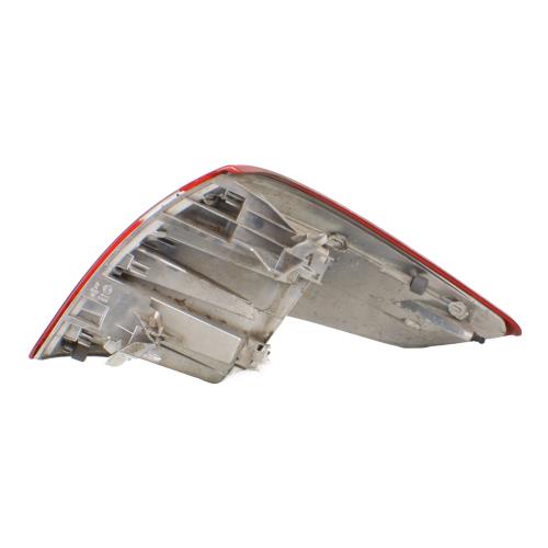 Image Feu arriere principal gauche (feux) - CITROEN C4 PICASSO 1