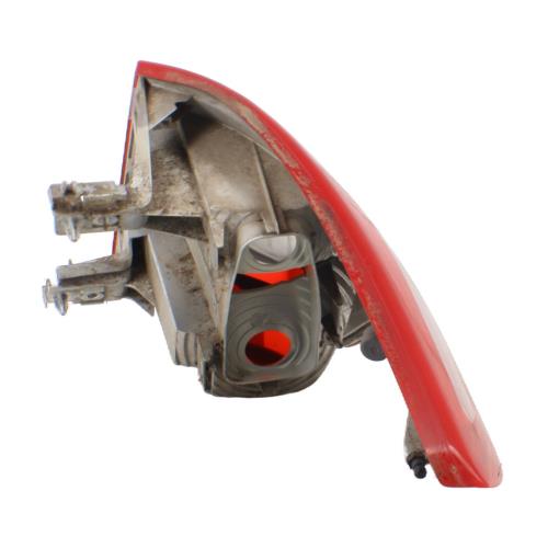 Image Feu arriere principal gauche (feux) - CITROEN C4 PICASSO 1