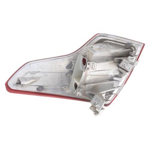 Image Feu arriere principal gauche (feux) - CITROEN C4 PICASSO 1