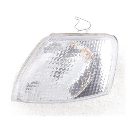 Image Repetiteur clignotant avant droit  (Feux) - VOLKSWAGEN PASSAT 4