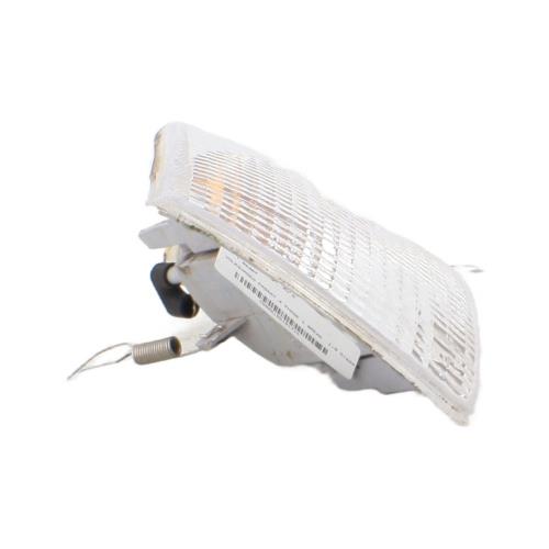 Image Repetiteur clignotant avant droit  (Feux) - VOLKSWAGEN PASSAT 4