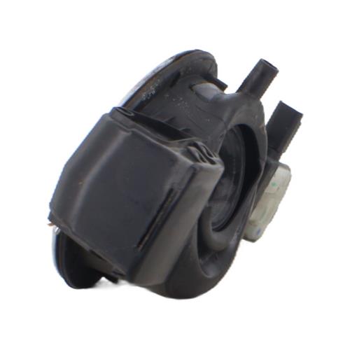 Image Trappe d'essence - CITROEN C4 PICASSO 1