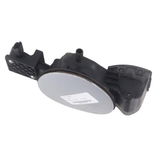 Image Trappe d'essence - CITROEN C4 PICASSO 1