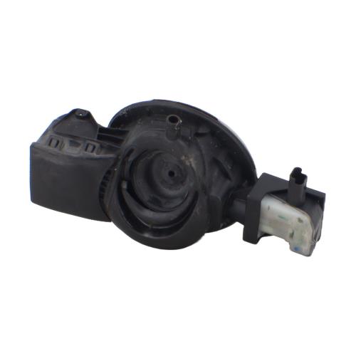 Image Trappe d'essence - CITROEN C4 PICASSO 1