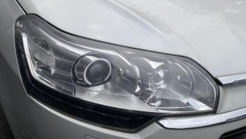 Pièce Auto