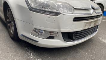Pièce Auto