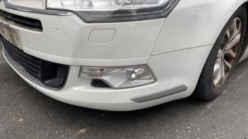 Pièce Auto